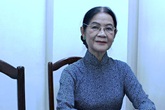 Bố mẹ tranh quyền nuôi con, cậu bé 13 tuổi nói một lời khiến phiên tòa im bặt Bố mẹ tranh quyền nuôi con, cậu bé 13 tuổi nói một lời khiến phiên tòa im bặt