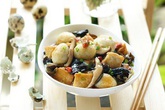 Mùa lạnh chỉ cần 7 món trứng cút bùi ngon đưa cơm phải biết Mùa lạnh chỉ cần 7 món trứng cút bùi ngon đưa cơm phải biết