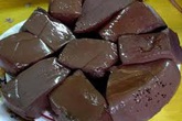 Thịt lợn đắt nhưng đây là phần người bán thường cho không, nếu biết tận dụng thì có công dụng tuyệt vời cho sức khỏe Thịt lợn đắt nhưng đây là phần người bán thường cho không, nếu biết tận dụng thì có công dụng tuyệt vời cho sức khỏe