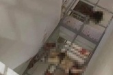Người phụ nữ chết lìa đầu ở TP.HCM mắc căn bệnh mà nhiều người Việt đang mắc nhưng lại hay che giấu Người phụ nữ chết lìa đầu ở TP.HCM mắc căn bệnh mà nhiều người Việt đang mắc nhưng lại hay che giấu