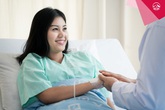 ‘Khéo lo’ không bằng ‘lo khéo’ với Bảo hiểm Nằm viện và Phẫu thuật từ AIA ‘Khéo lo’ không bằng ‘lo khéo’ với Bảo hiểm Nằm viện và Phẫu thuật từ AIA