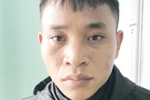Liên tiếp trộm cắp xe đạp tại tầng hầm các khu chung cư Liên tiếp trộm cắp xe đạp tại tầng hầm các khu chung cư