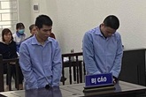 Bị phát hiện, tên trộm dí dao vào cổ nữ chủ nhà để tẩu thoát Bị phát hiện, tên trộm dí dao vào cổ nữ chủ nhà để tẩu thoát