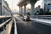 Người dân Hà Nội vui mừng khi nhìn thấy tuyến đường Trường Chinh thông tắc sau nhiều thập kỷ vật lộn với tắc đường Người dân Hà Nội vui mừng khi nhìn thấy tuyến đường Trường Chinh thông tắc sau nhiều thập kỷ vật lộn với tắc đường