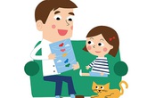 Tuổi vị thành niên dễ biến đổi tâm sinh lý nếu cha mẹ quên điều này, trẻ dễ gặp nguy hiểm? Tuổi vị thành niên dễ biến đổi tâm sinh lý nếu cha mẹ quên điều này, trẻ dễ gặp nguy hiểm?