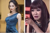 Hương Giang, Phương Thanh bị tẩy chay vì “vạ miệng”- Bài học đắt giá cho nghệ sĩ Hương Giang, Phương Thanh bị tẩy chay vì “vạ miệng”- Bài học đắt giá cho nghệ sĩ