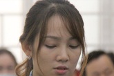 Vợ chồng doanh nhân lừa tiền tỷ của người mua biệt thự Vợ chồng doanh nhân lừa tiền tỷ của người mua biệt thự