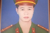 Vụ đại úy công an tử vong khi giải quyết vụ xô xát: Khởi tố, bắt tạm giam 4 đối tượng Vụ đại úy công an tử vong khi giải quyết vụ xô xát: Khởi tố, bắt tạm giam 4 đối tượng