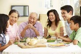 Cụ ông bị cả nhà phản ứng vì gọi vợ yêu - Chuyên gia nói tuổi nào thì không nên gọi anh em, vợ yêu, chồng yêu? Cụ ông bị cả nhà phản ứng vì gọi vợ yêu - Chuyên gia nói tuổi nào thì không nên gọi anh em, vợ yêu, chồng yêu?