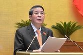 Chưa điều chỉnh mức lương cơ sở, lương hưu, trợ cấp xã hội và trợ cấp hàng tháng năm 2021 Chưa điều chỉnh mức lương cơ sở, lương hưu, trợ cấp xã hội và trợ cấp hàng tháng năm 2021