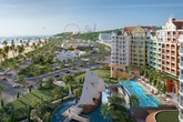 NovaWorld Phan Thiet – điểm đến quy tụ các nhà lãnh đạo thế giới về AI NovaWorld Phan Thiet – điểm đến quy tụ các nhà lãnh đạo thế giới về AI