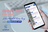 Những nỗi đau của dân môi giới và một bí quyết giúp bám trụ với nghề Những nỗi đau của dân môi giới và một bí quyết giúp bám trụ với nghề