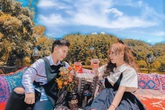 Múi Xù Shop - Thời trang phong cách "teen" cho giới trẻ Múi Xù Shop - Thời trang phong cách "teen" cho giới trẻ