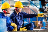 Cơ cấu "dân số vàng" tạo tiền đề phát triển kinh tế Cơ cấu "dân số vàng" tạo tiền đề phát triển kinh tế