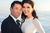 Ngọc Quyên và chồng cũ kiện tụng suốt hai năm Ngọc Quyên và chồng cũ kiện tụng suốt hai năm