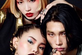 Bộ sưu tập giới hạn Shu Uemura X One Piece – Săn lùng kho báu mùa lễ hội 2020 Bộ sưu tập giới hạn Shu Uemura X One Piece – Săn lùng kho báu mùa lễ hội 2020