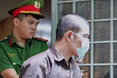 Dùng ảnh khỏa thân, clip "nóng" tống tiền người tình Dùng ảnh khỏa thân, clip "nóng" tống tiền người tình
