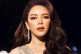 Lý Nhã Kỳ: Tôi kết hôn với người bình thường, khán giả đừng bất ngờ! Lý Nhã Kỳ: Tôi kết hôn với người bình thường, khán giả đừng bất ngờ!