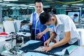 Để cơ cấu dân số là "vàng mười", con người cần phát triển toàn diện Để cơ cấu dân số là "vàng mười", con người cần phát triển toàn diện