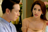 Sau khi tái hôn, chồng cũ đến khoe: “Bỏ được cô đúng là lên tiên”, ai ngờ đâu chỉ 3 năm sau cuộc đời anh ta bế tắc cùng cực Sau khi tái hôn, chồng cũ đến khoe: “Bỏ được cô đúng là lên tiên”, ai ngờ đâu chỉ 3 năm sau cuộc đời anh ta bế tắc cùng cực