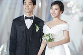 Điều đặc biệt trong đám cưới cầu thủ Công Phượng sẽ diễn ra vào ngày 16/11 Điều đặc biệt trong đám cưới cầu thủ Công Phượng sẽ diễn ra vào ngày 16/11