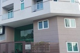 Chung cư mini: Ở thì dở, bán cũng không xong Chung cư mini: Ở thì dở, bán cũng không xong