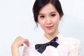 Nhật Hà tiết lộ chi phí chuyển giới, trải lòng về hành trình tìm lại chính mình đầy đau đớn Nhật Hà tiết lộ chi phí chuyển giới, trải lòng về hành trình tìm lại chính mình đầy đau đớn