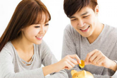 Hôn nhân sẽ luôn hạnh phúc khi biết được vợ cần gì ở chồng? chồng cần gì ở vợ? Hôn nhân sẽ luôn hạnh phúc khi biết được vợ cần gì ở chồng? chồng cần gì ở vợ?