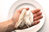 Cách tính khẩu phần ăn giúp giảm cân hiệu quả của một HLV ở Hà Nội Cách tính khẩu phần ăn giúp giảm cân hiệu quả của một HLV ở Hà Nội
