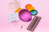 Nắm rõ ưu, nhược điểm của các biện pháp tránh thai hiện đại để có sự lựa chọn phù hợp Nắm rõ ưu, nhược điểm của các biện pháp tránh thai hiện đại để có sự lựa chọn phù hợp
