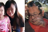 Bố mẹ đến nhà con gái chơi bỗng thấy mùi hôi thối nồng nặc bốc ra, đi vào trong là khung cảnh rợn người bắt nguồn chỉ vì một câu nói cay nghiệt Bố mẹ đến nhà con gái chơi bỗng thấy mùi hôi thối nồng nặc bốc ra, đi vào trong là khung cảnh rợn người bắt nguồn chỉ vì một câu nói cay nghiệt