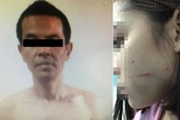 Đi làm đêm về định bật đèn, cô gái trẻ bị gã đàn ông khỏa thân chui ra từ gầm giường túm lấy và cái kết không ai ngờ Đi làm đêm về định bật đèn, cô gái trẻ bị gã đàn ông khỏa thân chui ra từ gầm giường túm lấy và cái kết không ai ngờ