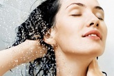 Đây đích thị là 5 thói quen tắm bạn không nên tiếp diễn hằng ngày nữa, nghe lý do cũng đủ khiếp sợ Đây đích thị là 5 thói quen tắm bạn không nên tiếp diễn hằng ngày nữa, nghe lý do cũng đủ khiếp sợ