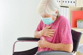 Phụ nữ cần làm gì để không bị động trước bối cảnh già hóa dân số Phụ nữ cần làm gì để không bị động trước bối cảnh già hóa dân số