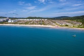 Nam Phú Quốc đón thêm thương hiệu quản lý khách sạn hàng đầu thế giới – Rosewood Hotel Group Nam Phú Quốc đón thêm thương hiệu quản lý khách sạn hàng đầu thế giới – Rosewood Hotel Group