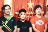 Những biến tướng từ kinh doanh dịch vụ đòi nợ thuê Những biến tướng từ kinh doanh dịch vụ đòi nợ thuê