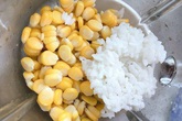 Mách chị em cách làm sữa ngô từ cơm nguội: Nghe thấy "sai sai" nhưng thành phẩm đảm bảo vô cùng thơm ngon và bổ dưỡng! Mách chị em cách làm sữa ngô từ cơm nguội: Nghe thấy "sai sai" nhưng thành phẩm đảm bảo vô cùng thơm ngon và bổ dưỡng!