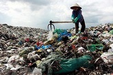 Cá nhân, hộ gia đình không phân loại rác sẽ phải chi trả tiền nhiều hơn Cá nhân, hộ gia đình không phân loại rác sẽ phải chi trả tiền nhiều hơn