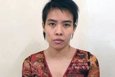 Được nhờ đi cầm cố xe, nữ quái làm giấy tờ giả để bán lấy tiền tiêu Được nhờ đi cầm cố xe, nữ quái làm giấy tờ giả để bán lấy tiền tiêu