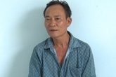 Bắt 6 người trong vụ bố chồng cùng con dâu đi đánh ghen Bắt 6 người trong vụ bố chồng cùng con dâu đi đánh ghen