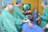 Tưởng chỉ là rối loạn tiêu hóa, nhiều người mắc ung thư mà không biết Tưởng chỉ là rối loạn tiêu hóa, nhiều người mắc ung thư mà không biết