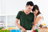 Mách các ông chồng lựa chọn quà tặng vợ độc đáo, ý nghĩa khiến các cô vợ "thích mê" Mách các ông chồng lựa chọn quà tặng vợ độc đáo, ý nghĩa khiến các cô vợ "thích mê"