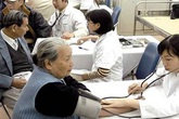 Hội thảo quốc tế Tăng cường hợp tác giữa các bên nhằm thúc đẩy già hóa năng động và sức khỏe tâm thần người cao tuổi trong ASEAN Hội thảo quốc tế Tăng cường hợp tác giữa các bên nhằm thúc đẩy già hóa năng động và sức khỏe tâm thần người cao tuổi trong ASEAN