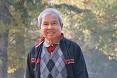 Ký ức ngày đầu đi dạy cách đây 50 năm của thầy giáo Sài Gòn Ký ức ngày đầu đi dạy cách đây 50 năm của thầy giáo Sài Gòn