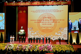 PGS.TS Nguyễn Ngọc Minh: “Việt Nam chống dịch COVID-19 thành công, trở thành một điểm sáng của cả thế giới về ý chí quyết tâm và lòng nhân ái” PGS.TS Nguyễn Ngọc Minh: “Việt Nam chống dịch COVID-19 thành công, trở thành một điểm sáng của cả thế giới về ý chí quyết tâm và lòng nhân ái”