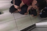 Vụ con trai giết mẹ: Phạm tội khi “ngáo đá” có được miễn trách nhiệm hình sự? Vụ con trai giết mẹ: Phạm tội khi “ngáo đá” có được miễn trách nhiệm hình sự?