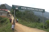 Chắt chiu yêu thương từ gian khó Chắt chiu yêu thương từ gian khó