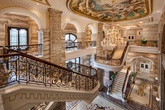 10 điều khiến cung điện đá D’. Palais Louis trở thành nơi đáng sống nhất Việt Nam 10 điều khiến cung điện đá D’. Palais Louis trở thành nơi đáng sống nhất Việt Nam