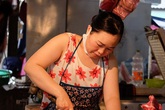 Giá lợn hơi xuống thấp nhất 1 năm, giá thịt ngoài chợ vẫn đắt Giá lợn hơi xuống thấp nhất 1 năm, giá thịt ngoài chợ vẫn đắt