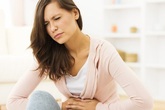 Nhiều phụ nữ khó có cơ hội được làm mẹ vì chủ quan với bệnh phụ khoa Nhiều phụ nữ khó có cơ hội được làm mẹ vì chủ quan với bệnh phụ khoa